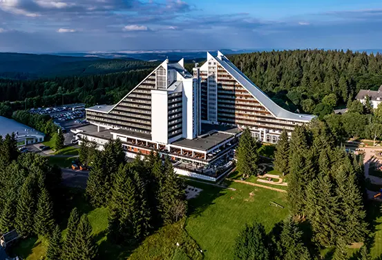 panorama-hotel