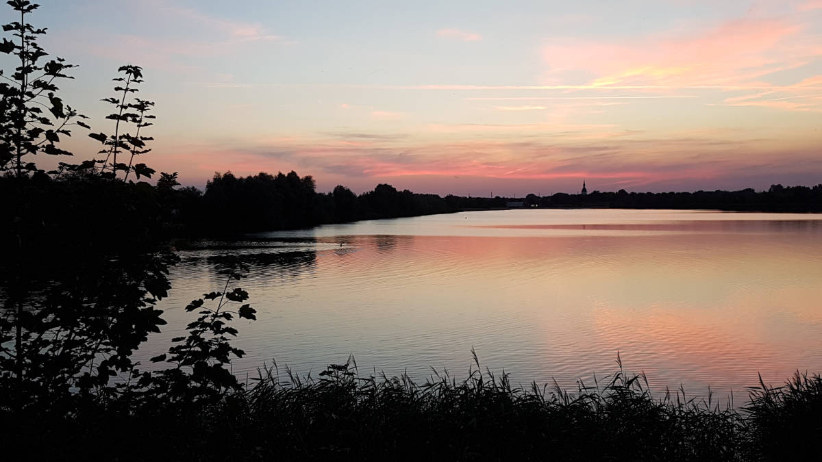 Thüringen testen Thüringen testen