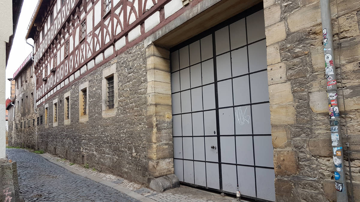 Lorem Ipsum-1 Lorem Ipsum-1