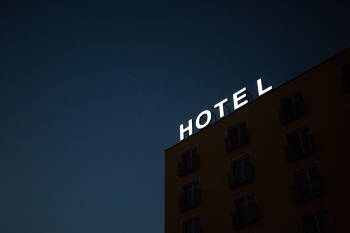 Hotelkette
